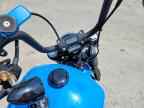 2022 HARLEY-DAVIDSON FXBBS