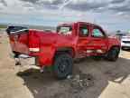 2007 GMC Sierra