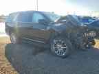 2021 CADILLAC ESCALADE