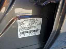 2024 FORD Maverick