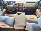 2013 FORD F-150 Lightning