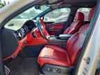 2018 BENTLEY Bentayga