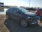 2024 BUICK Encore GX