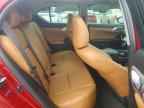 2012 LEXUS CT 200