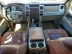 2010 FORD F-150 Lightning