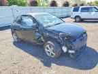 2007 HYUNDAI ACCENT