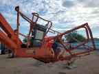 2008 Boomerang
