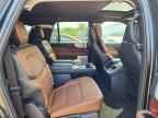 2024 LINCOLN Navigator