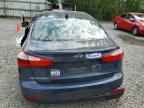 2015 KIA FORTE