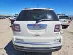 2015 GMC ACADIA