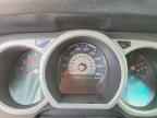 2003 TOYOTA 4Runner