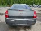 2010 CHRYSLER 300