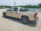 2006 GMC Sierra