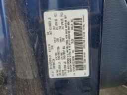 2002 DODGE RAM 1500