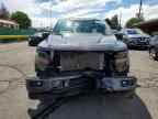 2024 FORD F-150 Lightning