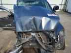 2008 DODGE RAM 1500