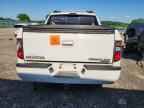 2007 HONDA Ridgeline