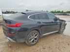 2025 BMW X4