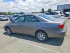 2006 TOYOTA CAMRY