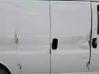 2023 CHEVROLET EXPRESS 2500