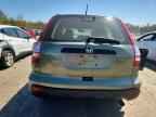2007 HONDA CR-V