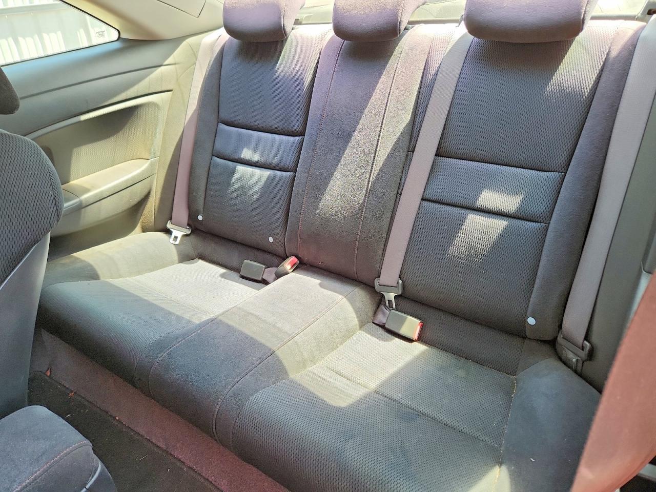 2006 HONDA CIVIC
