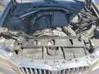 2011 BMW X3