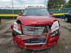 2013 GMC Terrain