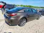 2018 MAZDA 6