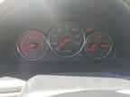 2003 HONDA CIVIC