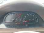 2002 TOYOTA CAMRY