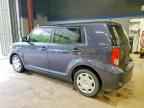 2012 SCION xB