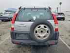 2006 HONDA CR-V