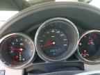 2009 CADILLAC CTS