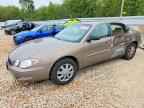 2007 BUICK LACROSSE