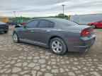 2014 DODGE CHARGER