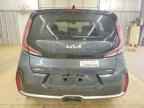 2025 KIA SOUL