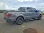 2010 FORD F-150 Lightning