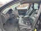 2010 VOLVO S80