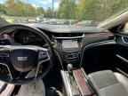 2019 CADILLAC XTS