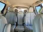 2011 Toyt Sienna
