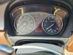 2010 BMW 3 SERIES