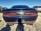 2015 DODGE Challenger