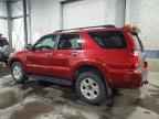2006 TOYOTA 4Runner