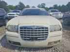 2005 CHRYSLER 300