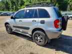 2005 TOYOTA RAV4
