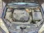 2008 PONTIAC G6
