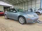 2010 CHRYSLER Sebring