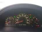 2005 HONDA ODYSSEY
