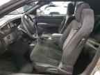 2006 CHRYSLER Sebring